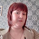 Наташа, 34 года