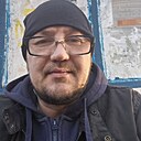 Pavel, 40 лет