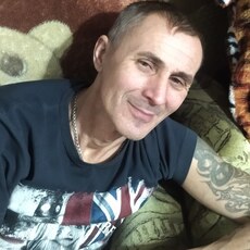 Фотография мужчины Алексей, 52 года из г. Кемерово