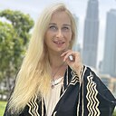 Виктория, 37 лет