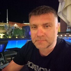 Фотография мужчины Макс, 44 года из г. Владимир