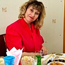 Светлана, 38 лет