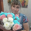 Светлана, 39 лет