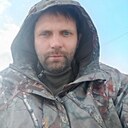 Андрей, 37 лет