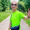 Виталий, 39 лет