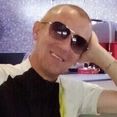 Фотография мужчины Виталий, 39 лет из г. Гомель