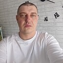 Алексей, 36 лет