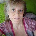 Светлана, 47 лет