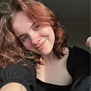 Елизавета, 24 года