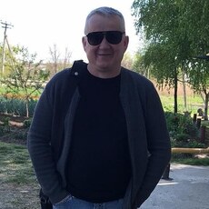 Фотография мужчины Дмитрий, 52 года из г. Гулькевичи