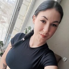 Фотография девушки Мария, 31 год из г. Раменское