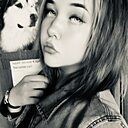 Ангелина, 23 года
