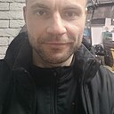 Андрей, 39 лет