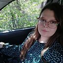 Олеся, 28 лет