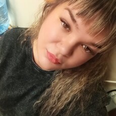 Noname, 40 из г. Томск.