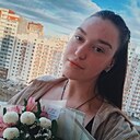 Дарья, 19 лет