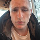 Ярослав, 18 лет