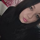 Мария, 36 лет