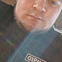 Данил, 23 года