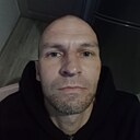 Андрей, 41 год