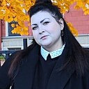 Ксения, 31 год