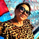Валентина, 53 года
