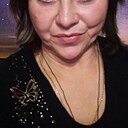 Валентина, 53 года