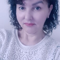 Фотография девушки Динара, 44 года из г. Набережные Челны