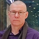 Дмитрий, 45 лет