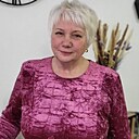 Светлана, 64 года