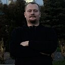 Иван, 33 года