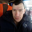 Ильдар, 40 лет