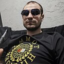 No Name, 35 лет