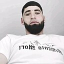 Жамшид, 25 лет