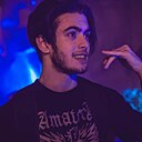 Сергей, 22 года