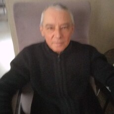 Фотография мужчины Константин, 59 лет из г. Георгиевск
