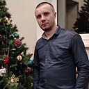 Игорь, 33 года