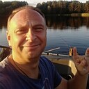Макс, 46 лет