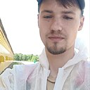 Данила, 27 лет