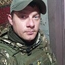 Виталий, 33 года