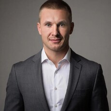 Фотография мужчины Валерий, 42 года из г. Кемерово