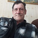 Сергей, 54 года