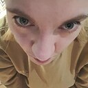 Надя, 24 года