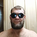 Михаил, 44 года