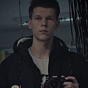 Дима, 23 года