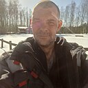Павел, 46 лет
