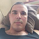 Петр, 37 лет
