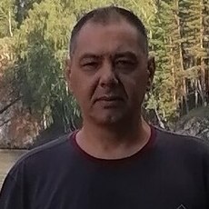 Андрей, 53 из г. Екатеринбург.