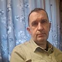 Дима, 51 год