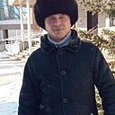 Евгений, 45 лет